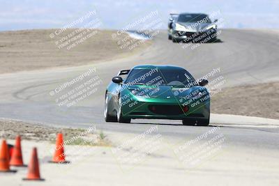 media/Jul-27-2025-Speed Ventures (Sun) [[de5a9b1e32]]/Red Group/Session 2 (Phil Hill)/